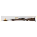 "Tikka T3X Hunter 6.5 Creedmoor (NGZ2183) NEW" - 5 of 5