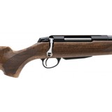 "Tikka T3X Hunter 6.5 Creedmoor (NGZ2183) NEW" - 4 of 5