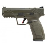 "Tisas PX-9 Gen 3 Duty 9mm (NGZ2098) NEW" - 3 of 3