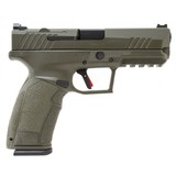 "Tisas PX-9 Gen 3 Duty 9mm (NGZ2098) NEW" - 1 of 3