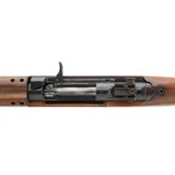 "Universal .30 Carbine (R31818)" - 2 of 6