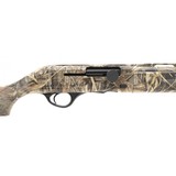 "Hatsan Escort PS 20 Gauge (NGZ339) NEW" - 2 of 5