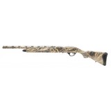 "Hatsan Escort PS 20 Gauge (NGZ339) NEW" - 4 of 5