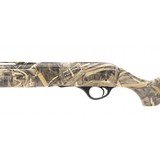 "Hatsan Escort PS 20 Gauge (NGZ339) NEW" - 3 of 5