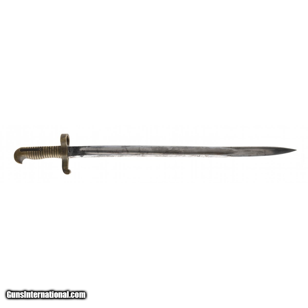 "Zouave Civil War (MEW3025)"