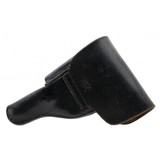 "West German Police P38 Holster (MM2294)" - 2 of 2