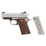 "Kimber Ultra CDP II 9mm (PR60914)" - 2 of 7