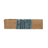 "WWII German 9mm Luger Ammo (AM510)" - 2 of 2