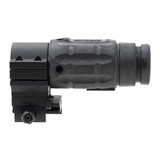 "Aimpoint 3xMag Magnifier TwistMount (MIS1606)" - 2 of 4