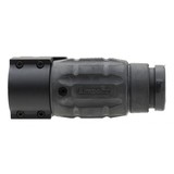 "Aimpoint 3xMag Magnifier TwistMount (MIS1606)" - 4 of 4