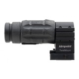 "Aimpoint 3xMag Magnifier TwistMount (MIS1606)" - 1 of 4