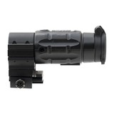 "Aimpoint 3xMag Magnifier TwistMount (MIS1607)" - 2 of 4