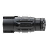 "Aimpoint 3xMag Magnifier TwistMount (MIS1607)" - 1 of 4