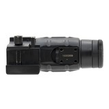 "Aimpoint 3xMag Magnifier TwistMount (MIS1607)" - 4 of 4