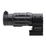 "Aimpoint 3xMag Magnifier TwistMount (MIS1607)" - 3 of 4