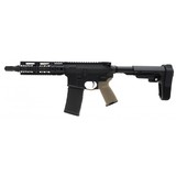 "Noveske N4 .300BLK (R38044)" - 2 of 4