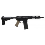 "Noveske N4 .300BLK (R38044)" - 1 of 4