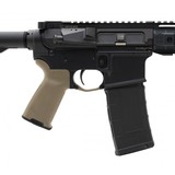 "Noveske N4 .300BLK (R38044)" - 3 of 4