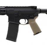 "Noveske N4 .300BLK (R38044)" - 4 of 4