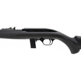 "Mossberg 702 Plinkster .22LR (R38169)" - 2 of 4