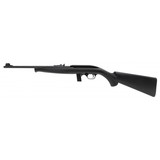 "Mossberg 702 Plinkster .22LR (R38169)" - 3 of 4