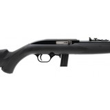 "Mossberg 702 Plinkster .22LR (R38169)" - 4 of 4