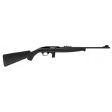 "Mossberg 702 Plinkster .22LR (R38169)" - 1 of 4