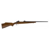 "Savage 110E .270 Win (R38168)" - 1 of 4