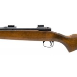 "Savage 110E .270 Win (R38168)" - 2 of 4