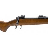 "Savage 110E .270 Win (R38168)" - 4 of 4