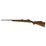 "Savage 110E .270 Win (R38168)" - 3 of 4