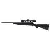 "Remington 770 .270 WIN (R38198)" - 4 of 4