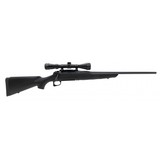 "Remington 770 .270 WIN (R38198)" - 1 of 4