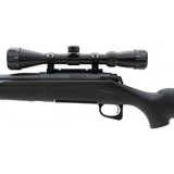 "Remington 770 .270 WIN (R38198)" - 3 of 4