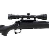 "Remington 770 .270 WIN (R38198)" - 2 of 4