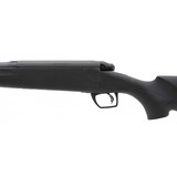 "Remington 783 .270 Win (R38172)" - 4 of 4