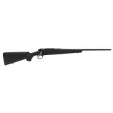 "Remington 783 .270 Win (R38172)" - 1 of 4