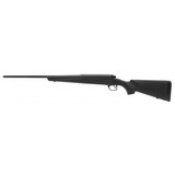 "Remington 783 .270 Win (R38172)" - 2 of 4