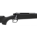 "Remington 783 .270 Win (R38172)" - 3 of 4