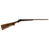 "Remington 4 Takedown .32 Remington (R38170)" - 1 of 4