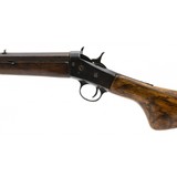 "Remington 4 Takedown .32 Remington (R38170)" - 3 of 4