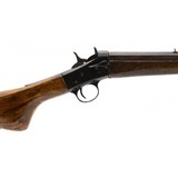 "Remington 4 Takedown .32 Remington (R38170)" - 2 of 4