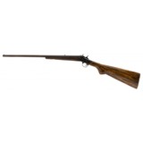 "Remington 4 Takedown .32 Remington (R38170)" - 4 of 4