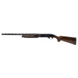 "Remington 870TD 12 Gauge (S14635)" - 4 of 4