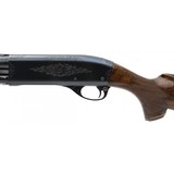 "Remington 870TD 12 Gauge (S14635)" - 2 of 4