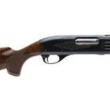 "Remington 870TD 12 Gauge (S14635)" - 3 of 4