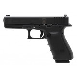 "Glock 21 Gen4 .45 ACP (PR60836)" - 2 of 4