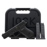 "Glock 21 Gen4 .45 ACP (PR60836)" - 3 of 4