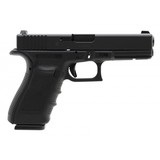 "Glock 21 Gen4 .45 ACP (PR60836)" - 1 of 4