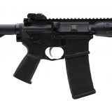 "LWRC IC-A5 5.56 NATO (NGZ2646) NEW" - 3 of 5